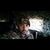 Lennie A Arroyo's profile image