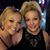Faith Wymore's profile image