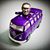Dean Hionakis's profile image