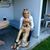 Roberta Peterson Whittenburg's profile image