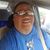 Benito Jr Reyes's profile image