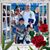 David Matthew Strohe's profile image