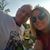 Nicole Steuer Hart's profile image