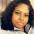 Cynde Tease-Troope's profile image