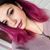 Rachel Polkowska's profile image