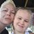 Chantel N Ertmer's profile image