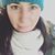 Jennifer Newton Heinrich's profile image