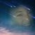 Terria Bryant's profile image