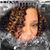 Rhonda Lankford's profile image