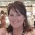 Jeanne Boorman Sands's profile image
