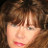 Mad Mama's profile image