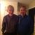 Paul Carrothers's profile image