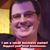 Ken Buckler's profile image
