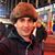 Kobi Svoboda's profile image