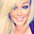 Cassie Wilson's profile image