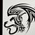 Ruiz Francisco's profile image