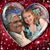 Darla Coulson's profile image