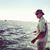 Tom Beaudry's profile image