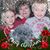 Debbie Frazier LeBlanc's profile image