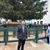Javier Nunez's profile image