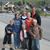 Carrie Lehr Voth's profile image