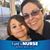 Michelle Cordova Sarvela's profile image