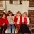 Kristie Mezzano's profile image