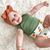 Lyndee Rae Pirigyi's profile image