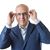 Kevin Slover's profile image