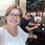 Susana Reis Rodrigues's profile image