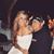 Cheryl Otis's profile image