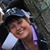 Áine Cleary's profile image