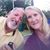 Sandy Fowler Barrera's profile image