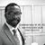 Oluwamayowa Familua MD Facs's profile image