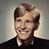Mike Winans's profile image