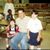 Denise Hazzouri's profile image