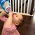 Katie Krick's profile image