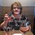 Diane Hooge Payne's profile image