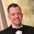 Mike Koger's profile image