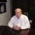 Richard Graul's profile image