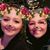 Bobbi Holz's profile image