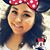 Cynthia Elizabeth Gutierrez's profile image