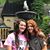 Becki Tanner's profile image