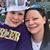 Chelenia Whitaker Giardina's profile image