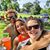 Sarah Kneller's profile image