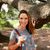Esther Spengler's profile image