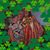 Diane Luter Zduniak's profile image