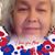 Irma Morin's profile image