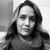 Amy Stapleton's profile image