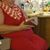 Geri Ruby McGee's profile image